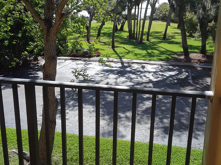441 N Harbor City Blvd — Photo 5