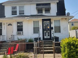 1524 Madison Ave, Atlantic City, NJ 08401