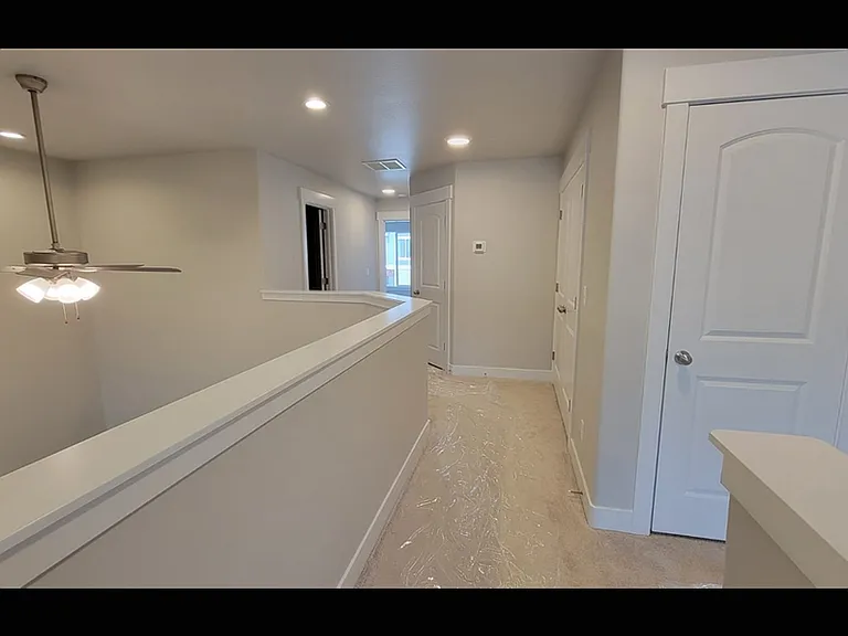 1460 N 3920 W — Photo 14