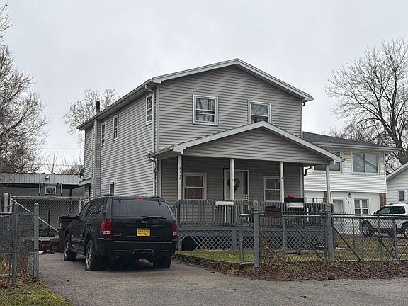 3rd image of 133 Independence Ave