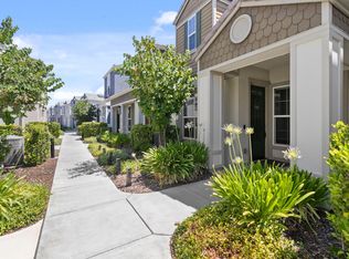 3286 Owl Ct, West Sacramento, CA
