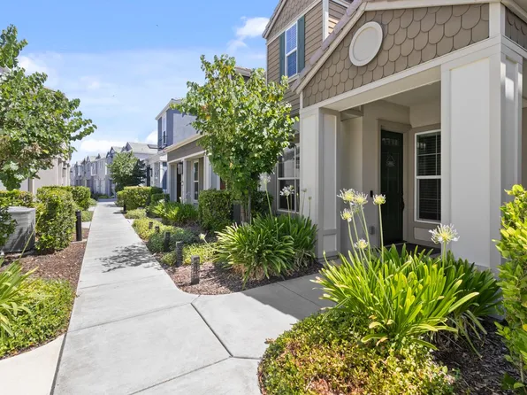 3286 Owl Ct, West Sacramento, CA 95691