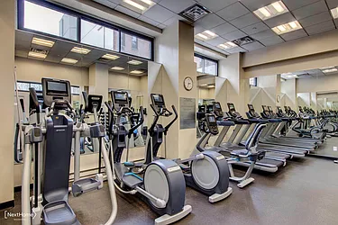 Rented by NextHome Residential