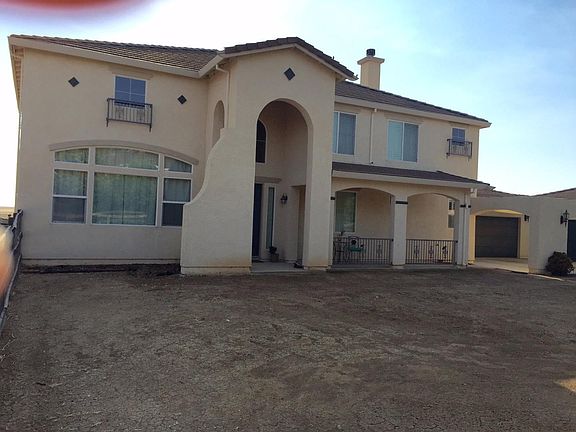 2nd image of 28560 W Vista Grande Ct