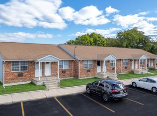 301 W Delilah Rd, Pleasantville, NJ 08232