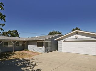 233 Driftwood Dr, Bay Point, CA