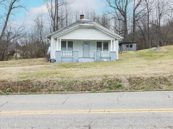 1130 N Pickens Bridge Rd, Piney Flats, TN 37686