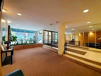 Rented by Bruma Realty LLC