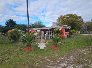 9337 SE 61st Dr, Okeechobee, FL 34974