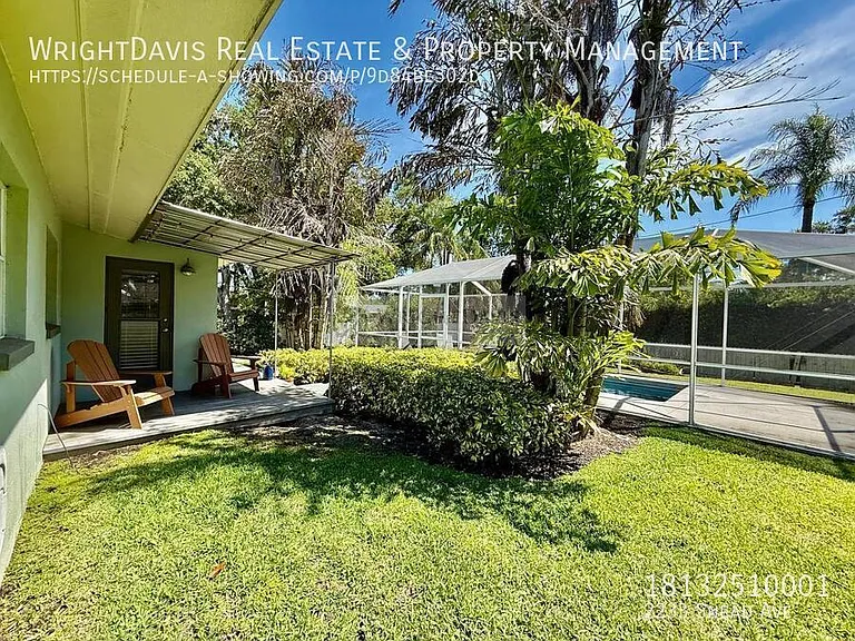 2233 Snead Ave — Photo 30