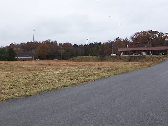 4th image of LOT 7 W Andrew Johnson Hwy