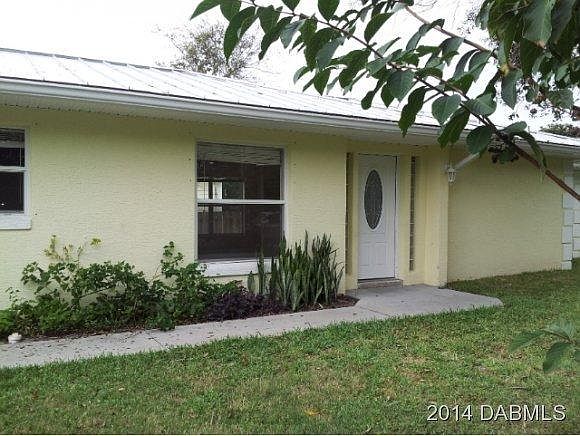 1st image of 1324 San Jose Blvd