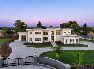 6043 Eureka Rd, Granite Bay, CA 95746