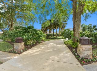 4372 Bocaire Blvd, Boca Raton, FL 33487