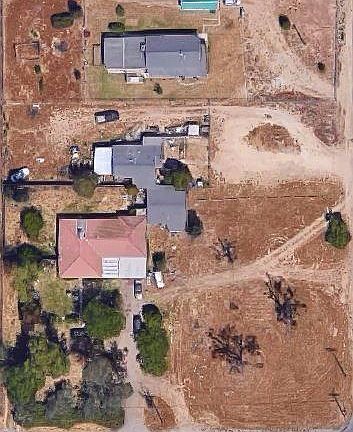 2nd image of 5878 W McKinley Ave