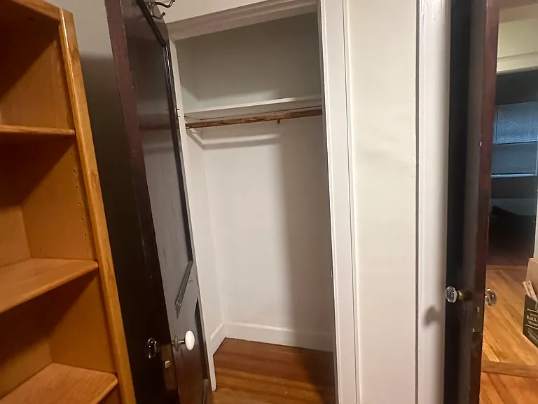 33 Concord Ave #18 — Photo 7