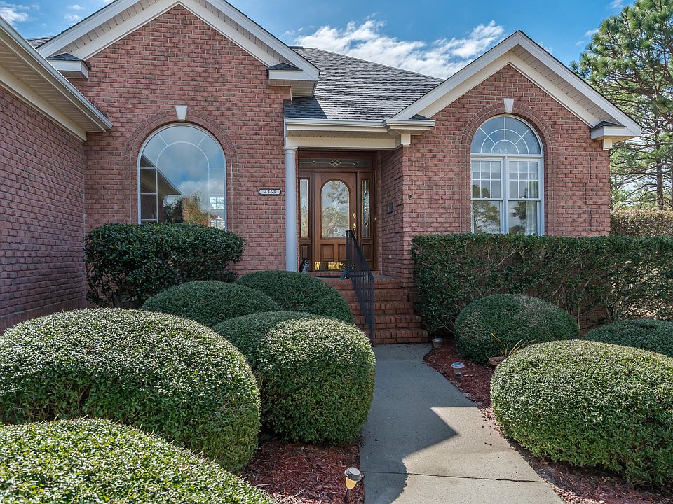 1st image of 4363 Nandina Drive SE