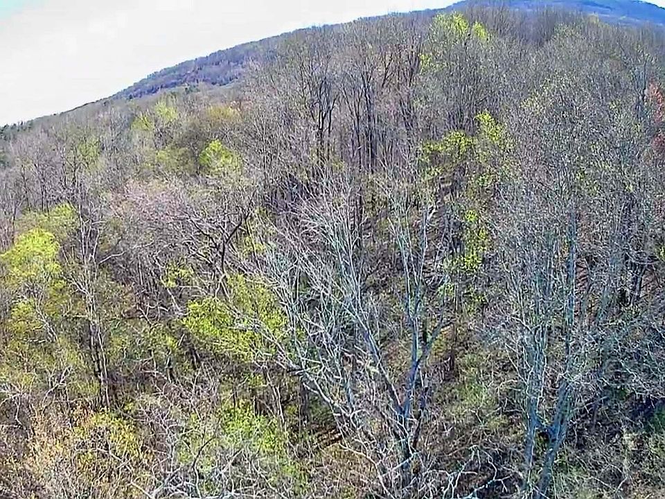 1st image of 0F Graham Cir