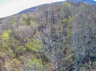 0F Graham Cir, Dunlap, TN 37327