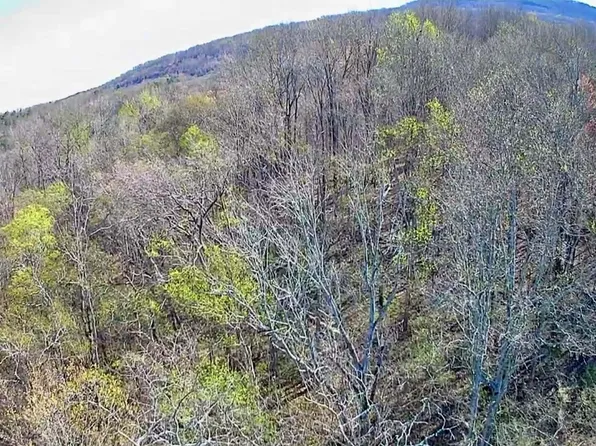 0F Graham Cir, Dunlap, TN 37327