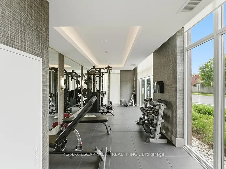 5055 Greenlane Rd #340 — Photo 22