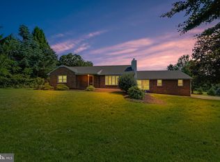 810 S Caln Rd, Coatesville, PA 19320