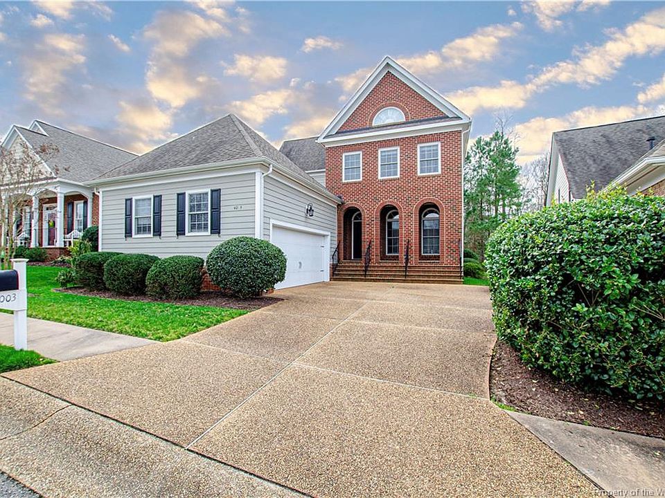 4003 River Moor, Williamsburg, VA 23188 Zillow