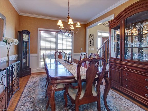 5th image of 7879 Bufflehead Ct