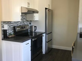 2780 Melendy Dr #9, San Carlos, CA 94070