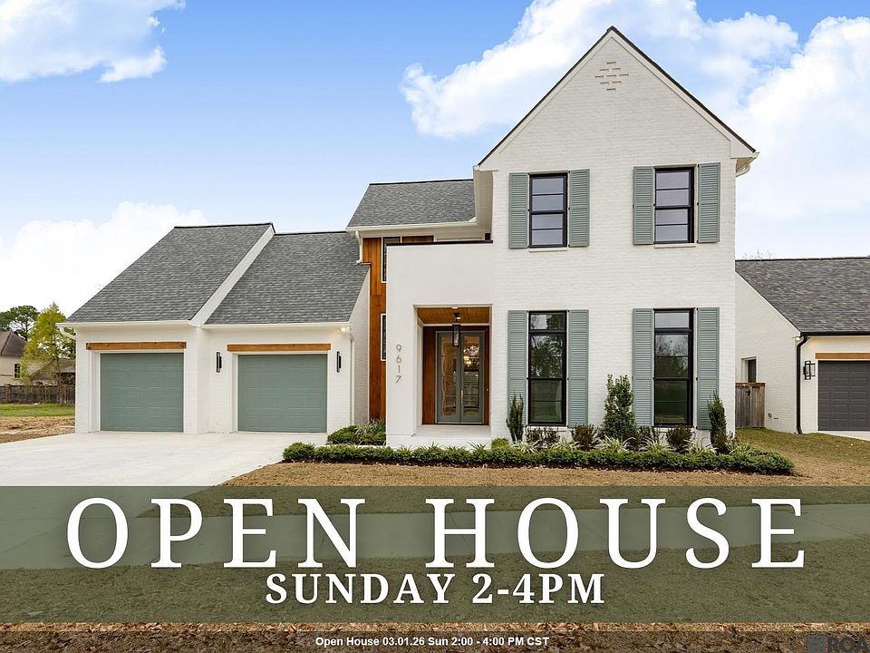 1st image of 9617 Inniswold Park Ln