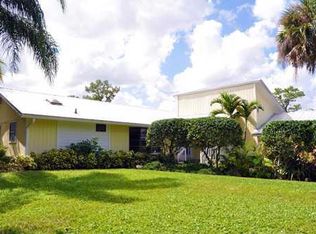 1670 SW Hackman Ter, Stuart, FL 34997