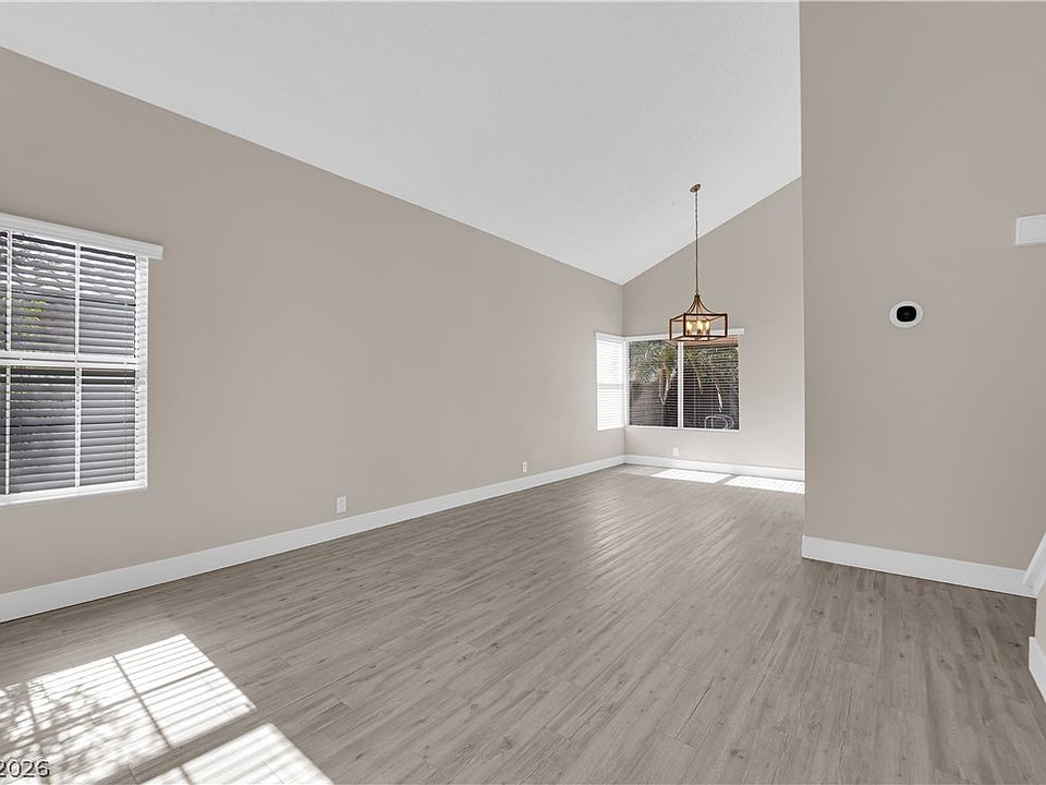 1st image of 7727 Scoby Ct