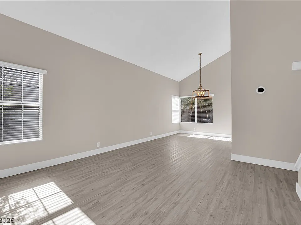 7727 Scoby Ct