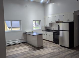 480 Park St E APT 2, New Germany, MN 55367