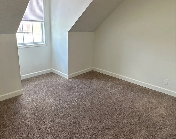 103 Mason St #C — Photo 9