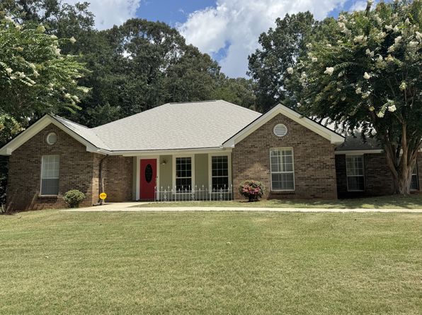 810 Carter Rd