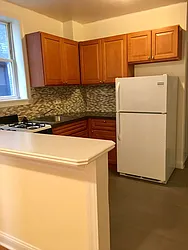 Rented by New York Residence