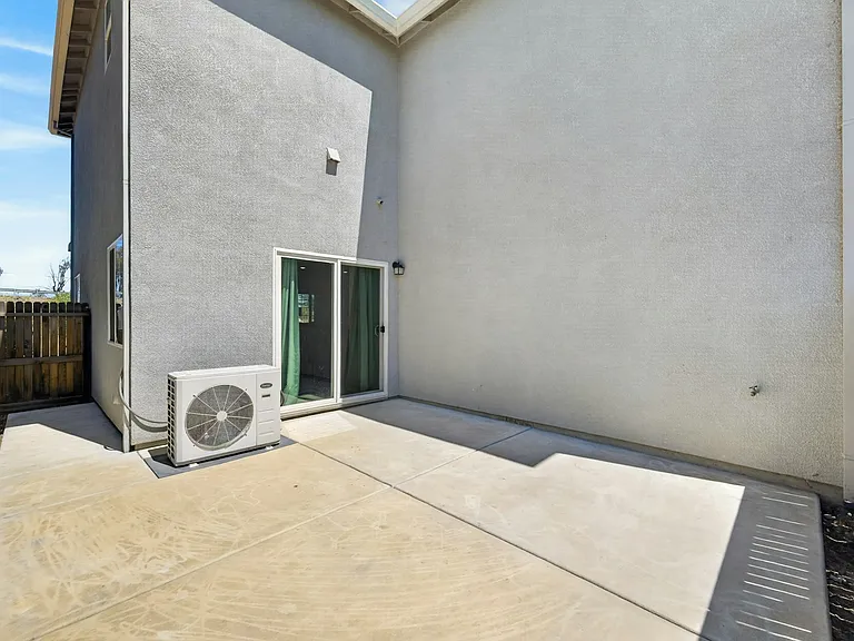 3432 Bayou Way — Photo 33