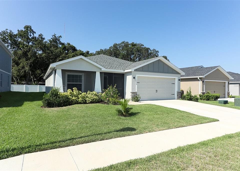 1299 Mezzavalle Way, Auburndale, FL 33823 Zillow