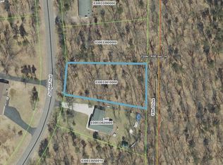 362 Juniper Trail #154, Nekoosa, WI 54457