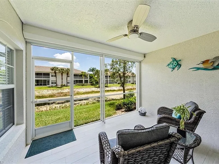 6914 Satinleaf Rd N #103 — Photo 21