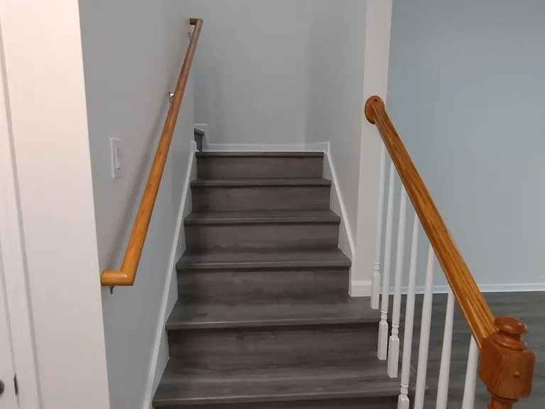 211 Congaree River Dr — Photo 20