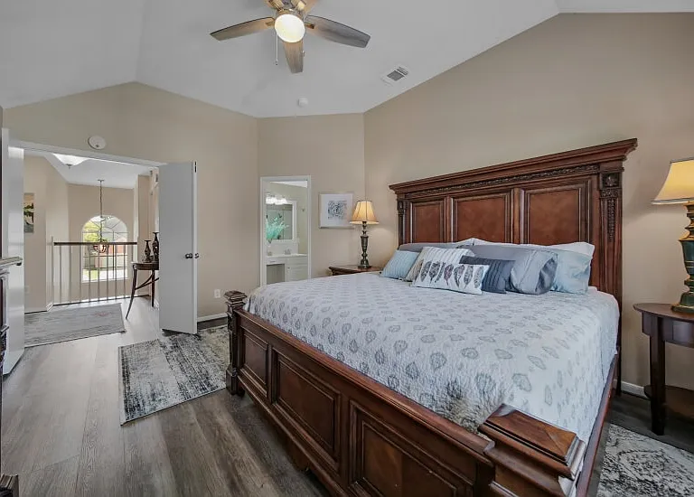 9514 Trailing Moss Dr — Photo 9