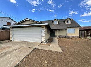 2535 Capitola Ct, Hayward, CA