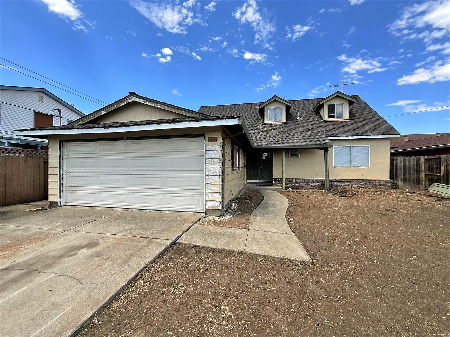 2535 Capitola Ct photo 1
