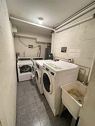 Rented by Best Apartments North Inc