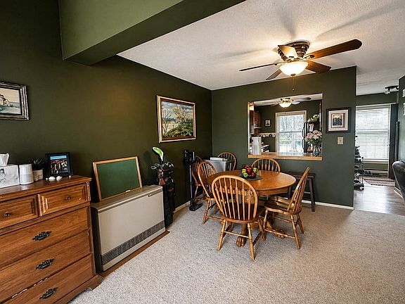 5th image of 132 Rivermount Terrace