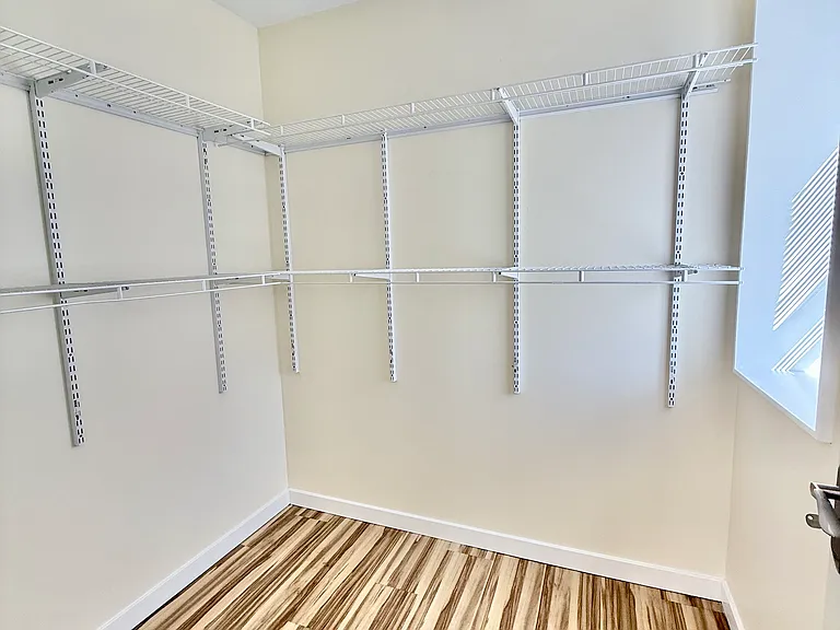 249 S 49th St #115 — Photo 7