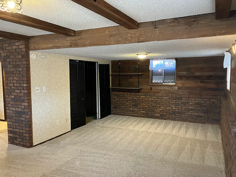 7501 E Costilla Ave — Photo 41