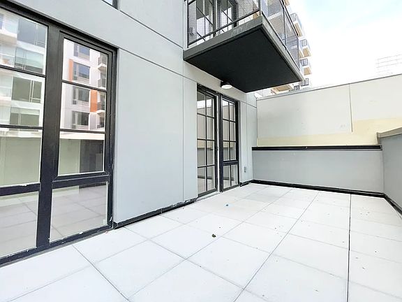 3rd image of 37-25 32nd St #2M